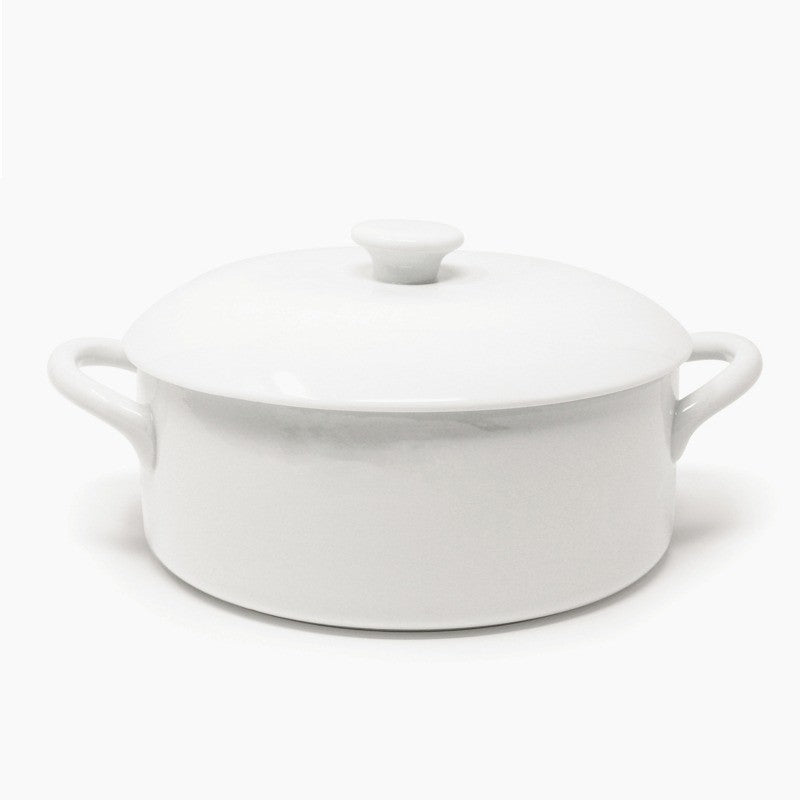 BIA Taos Covered Casserole 2L