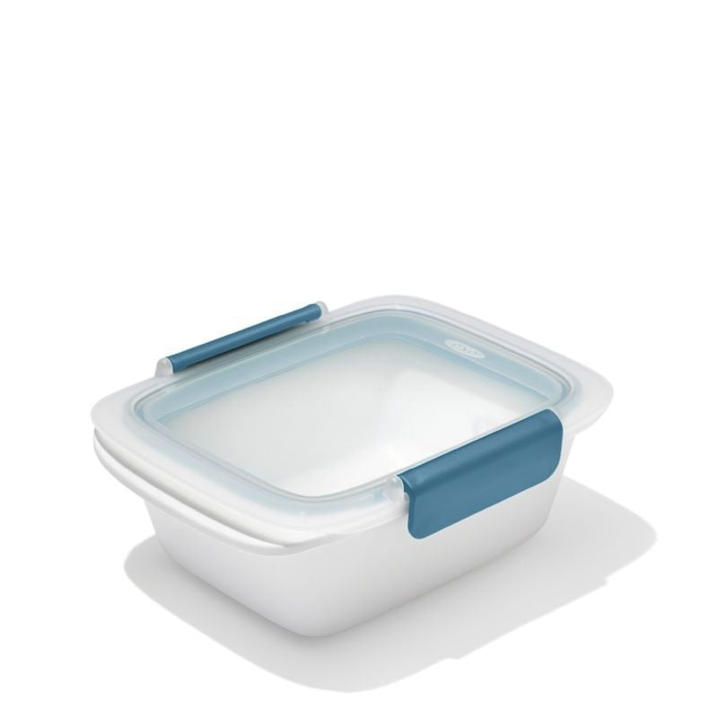 OXO Prep & Go Entree Food Container 780ml - iQ living