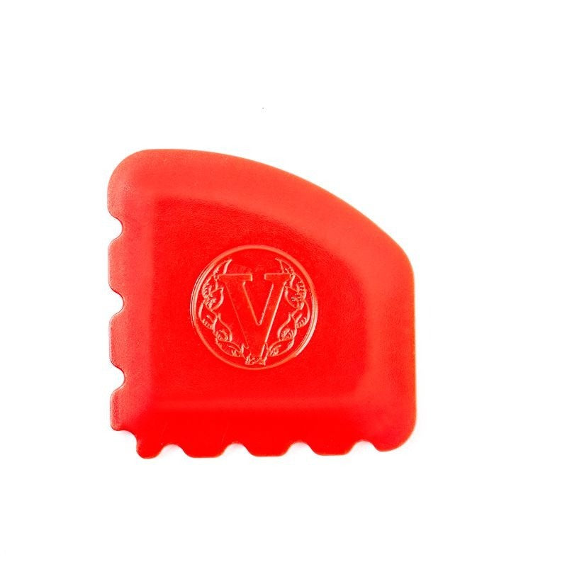 Victoria Cast Iron Plastic Scraper - iQ living