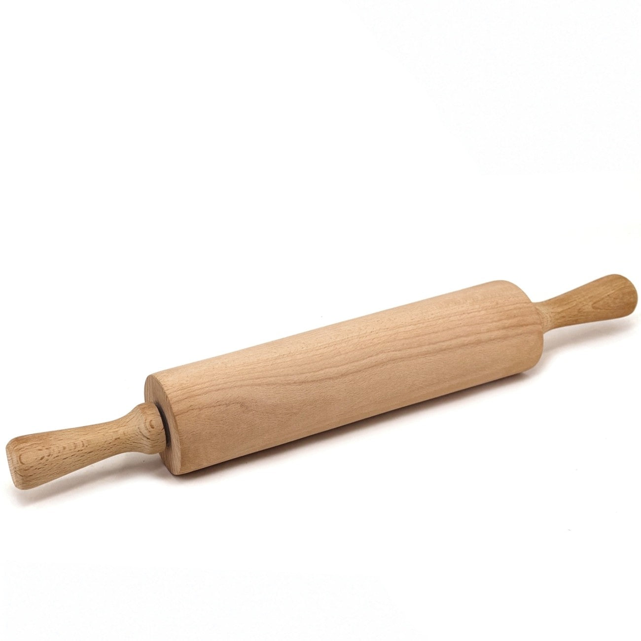 Danesco Classic Rolling Pin