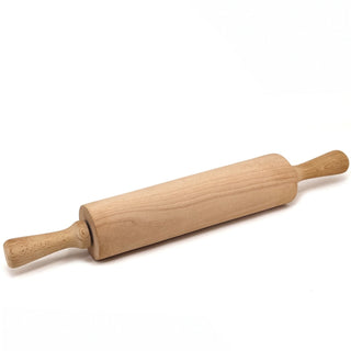 Danesco Classic Rolling Pin
