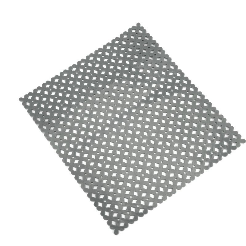 Danesco Sink Mat 13" x 11"