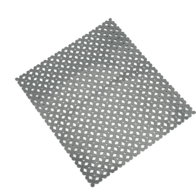 Danesco Sink Mat 13" x 11"