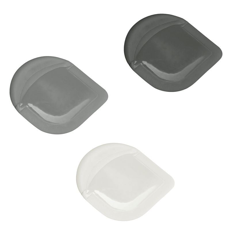 Danesco Dish Scraper - Each