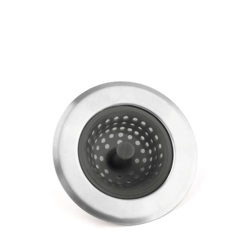 Danesco Pop-Out Sink Strainer