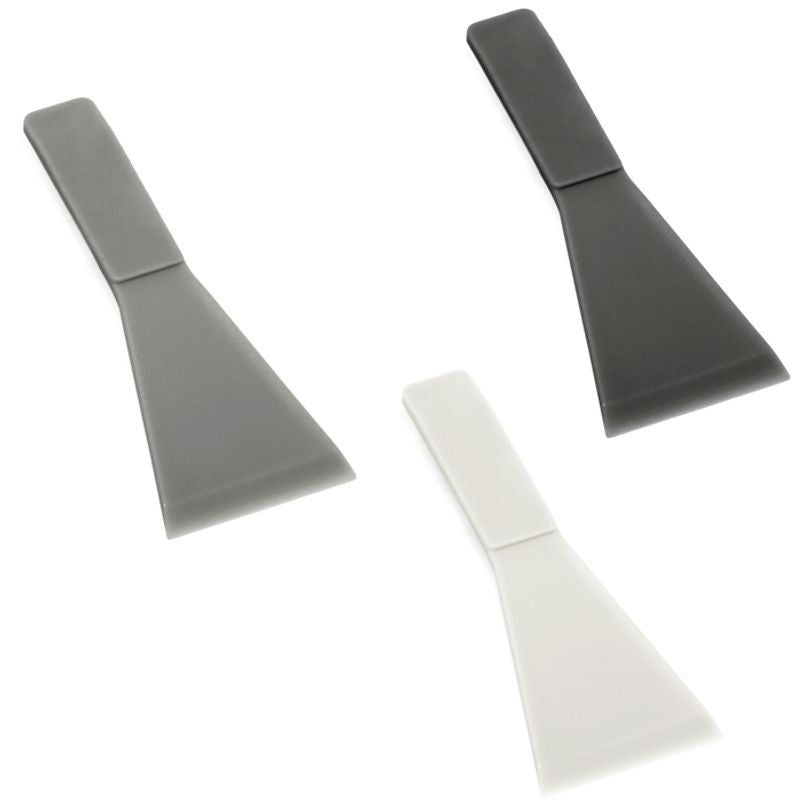 Danesco Dish & Pot Scraper - Each