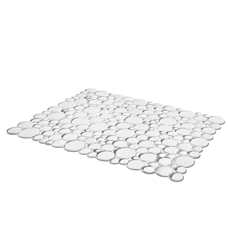 Oggi Sink Mat 15" x 11.5"