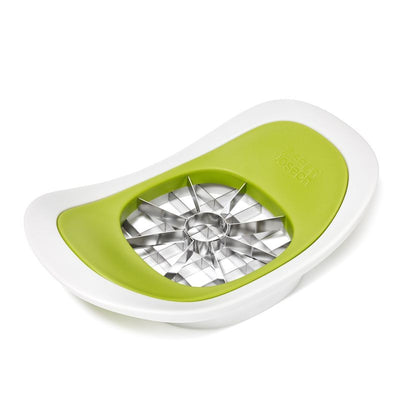 Joseph Joseph Nest Press 2-In-1 Apple Corer & Potato Chipper