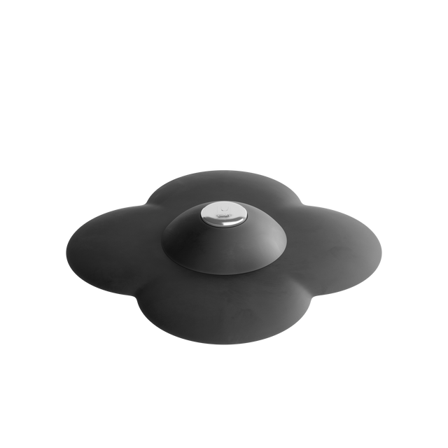 Umbra Bloom Drain Stopper