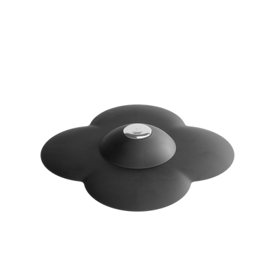 Umbra Bloom Drain Stopper