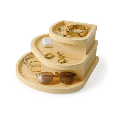 Umbra Cove Storage Box