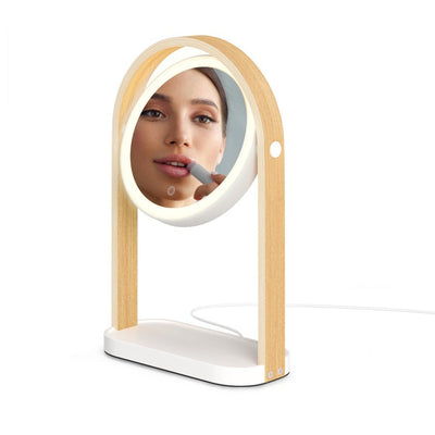 Umbra Bellwood Vanity Mirror