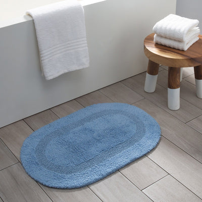 Moda At Home Serene Bath Mat