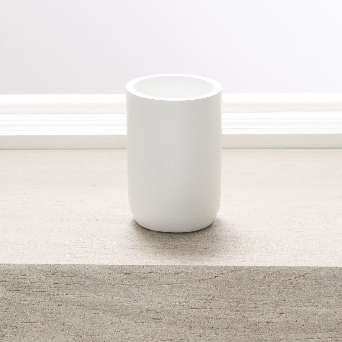 Moda At Home Sophia Tumbler