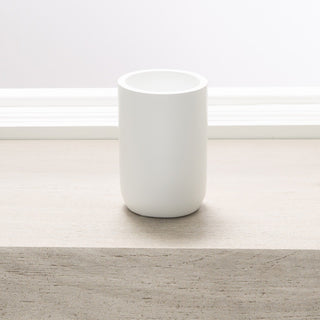 Moda At Home Sophia Tumbler