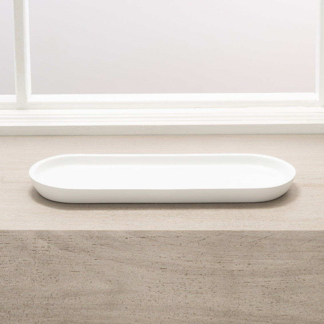 Moda At Home Sophia Vanity Tray