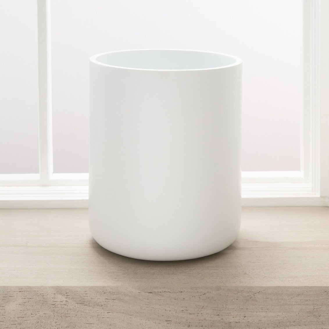 Moda At Home Sophia Waste Can