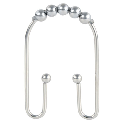 Moda At Home Shower Hooks Clyde