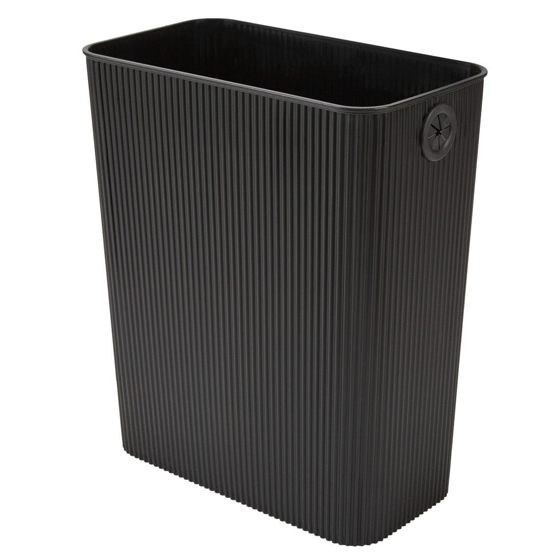 Neat &amp; Tidy Danbury Waste Can 7.5L - iQ living
