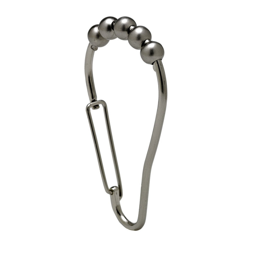 Moda At Home Shower Hooks Spring - iQ living