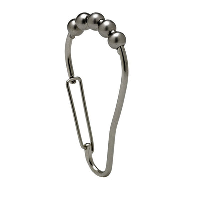 Moda At Home Shower Hooks Spring - iQ living