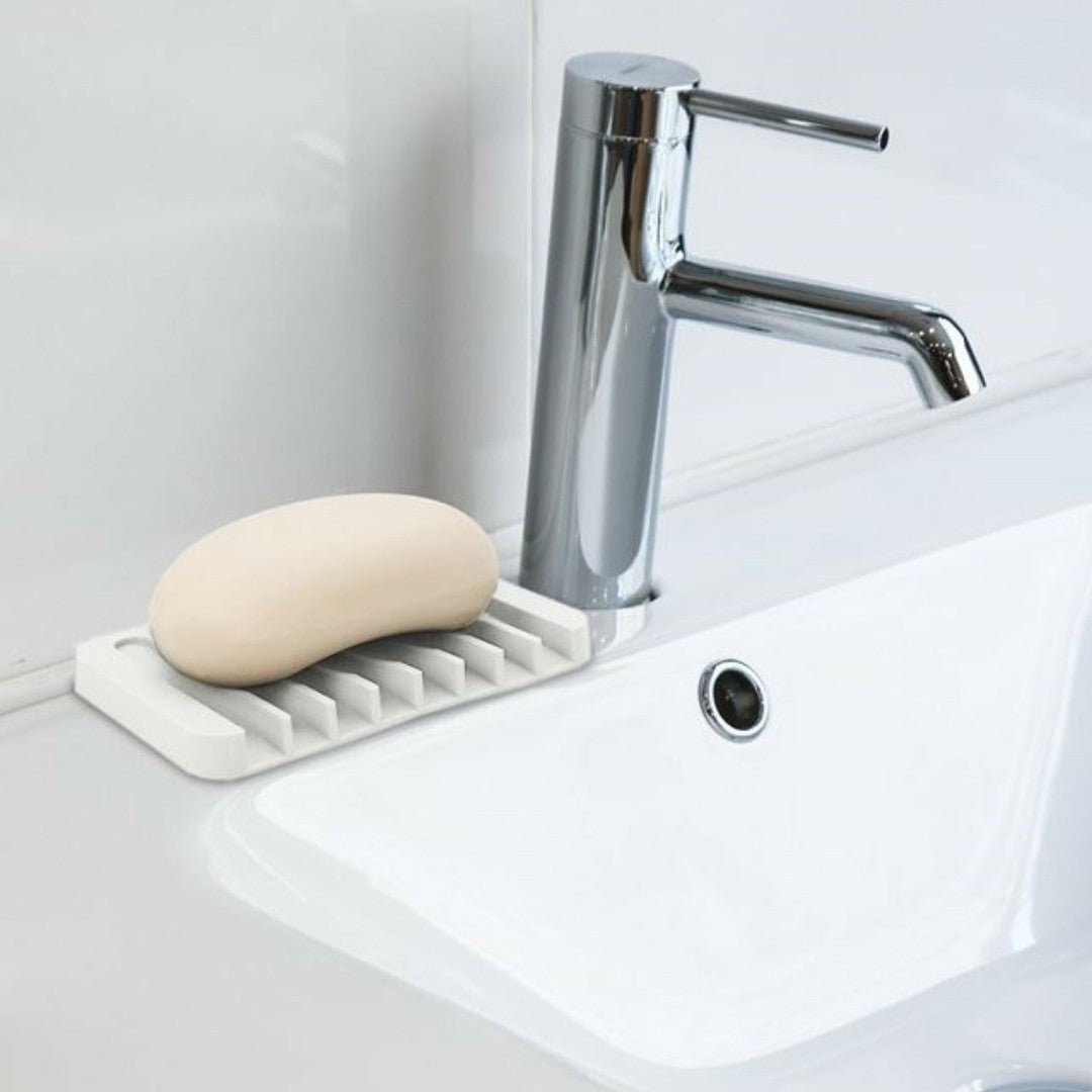 Moda At Home Elira Soap Saver - iQ living