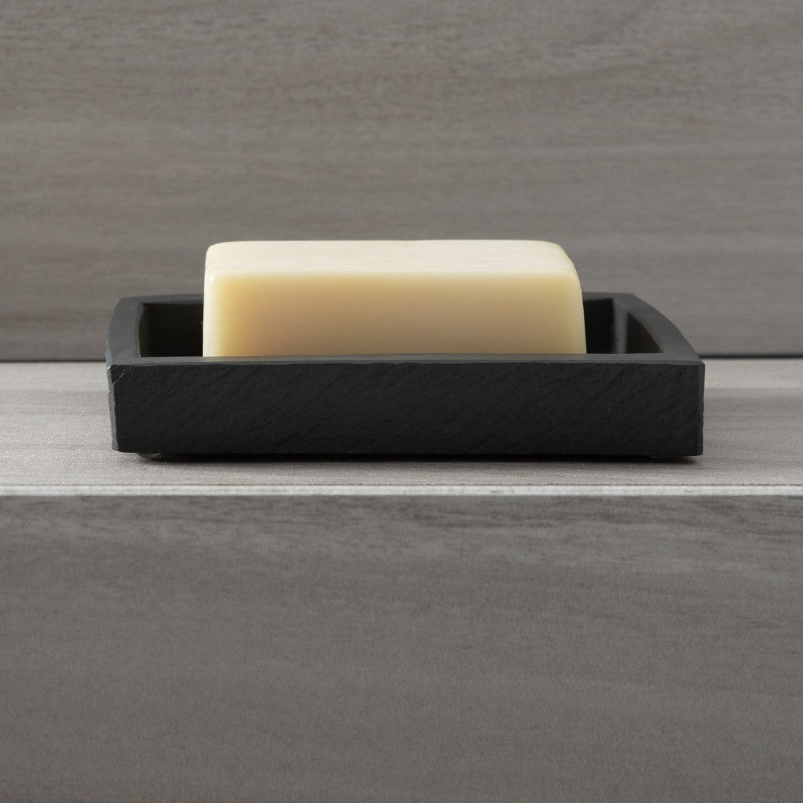 Moda At Home Yukon Soap Dish