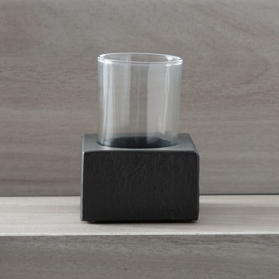 Moda At Home Yukon Tumbler