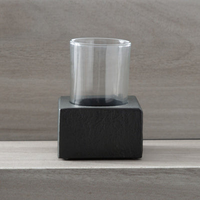 Moda At Home Yukon Tumbler