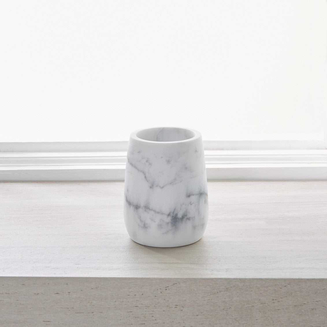 Moda At Home Marmora Tumbler