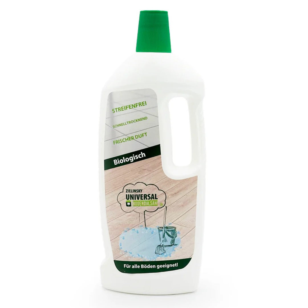 Universal Stone Natural Floor Cleaner 1L