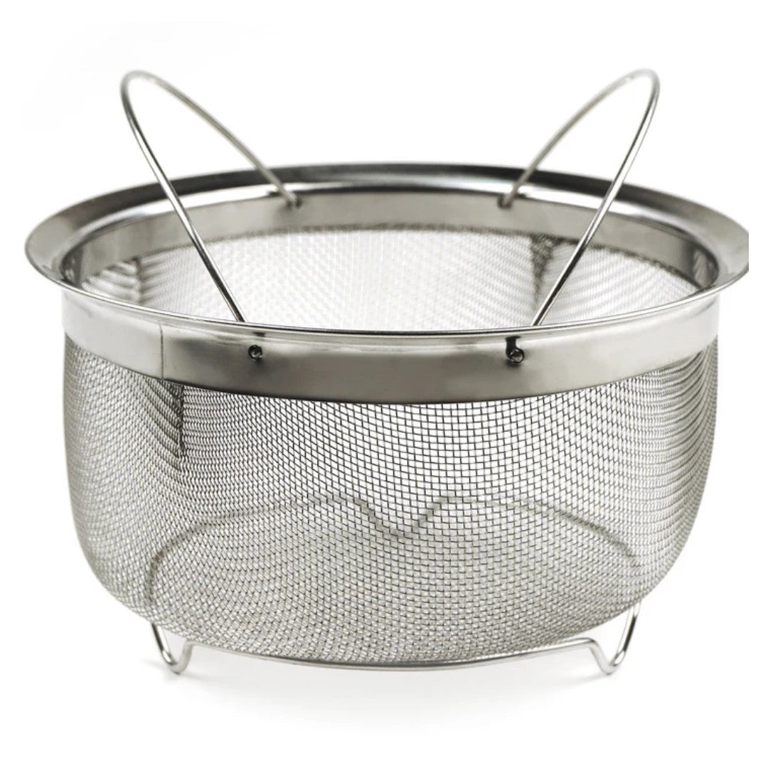 RSVP Endurance Mesh Basket 3L