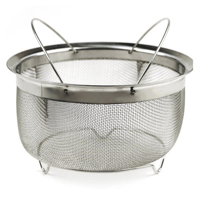 RSVP Endurance Mesh Basket 3L