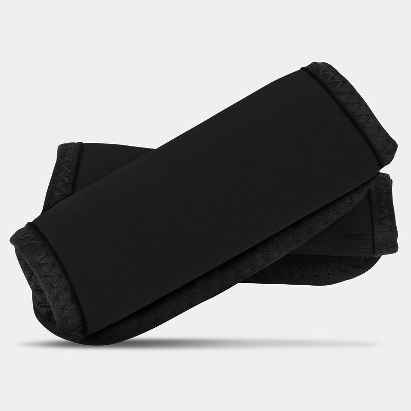Travelon Luggage Handle Wraps Set Of 2