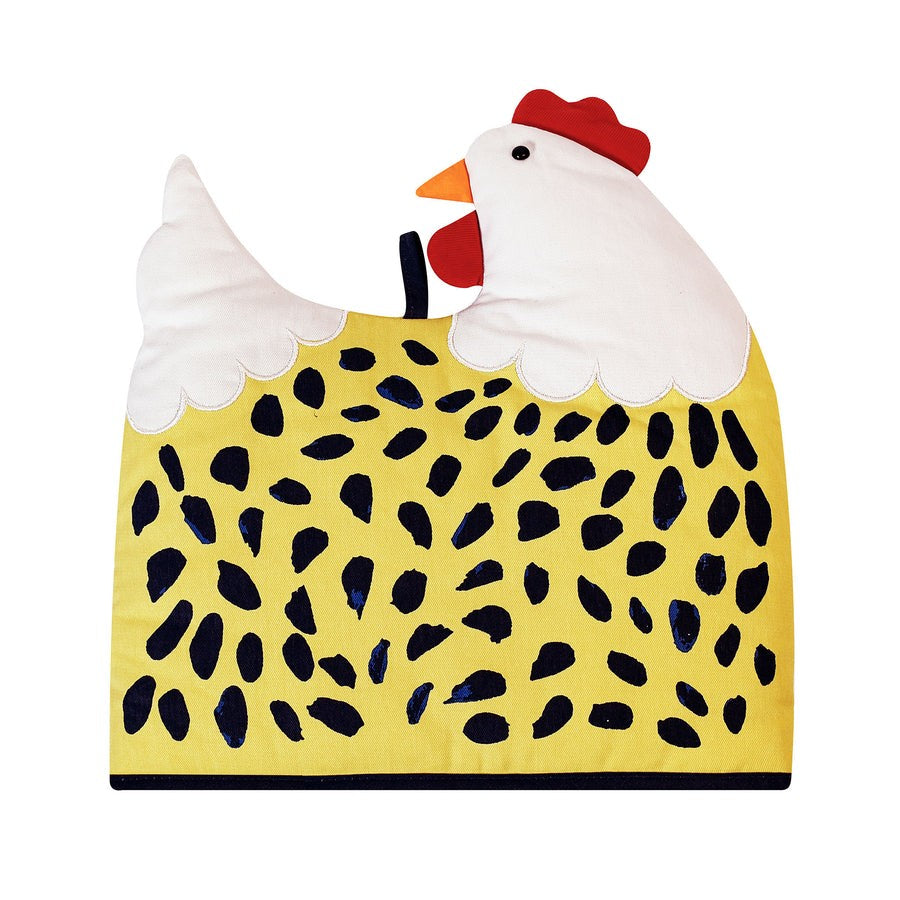 Ulster Weavers Tea Cozy Chick Chicken
