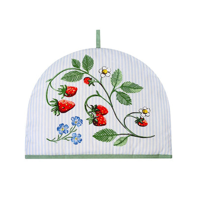 Ulster Weavers Tea Cozy Strawberry Patch