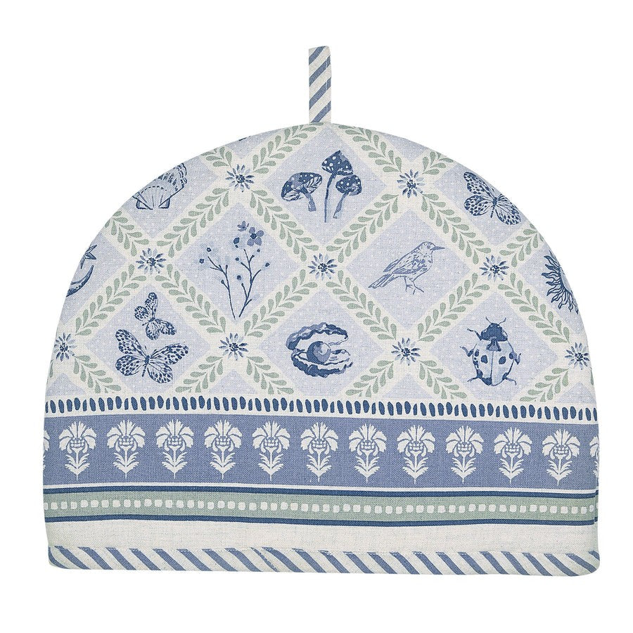 Ulster Weavers Tea Cozy Coastal Treasures