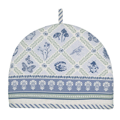 Ulster Weavers Tea Cozy Coastal Treasures