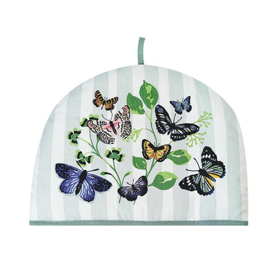 Ulster Weavers Tea Cozy Butterfly Grove