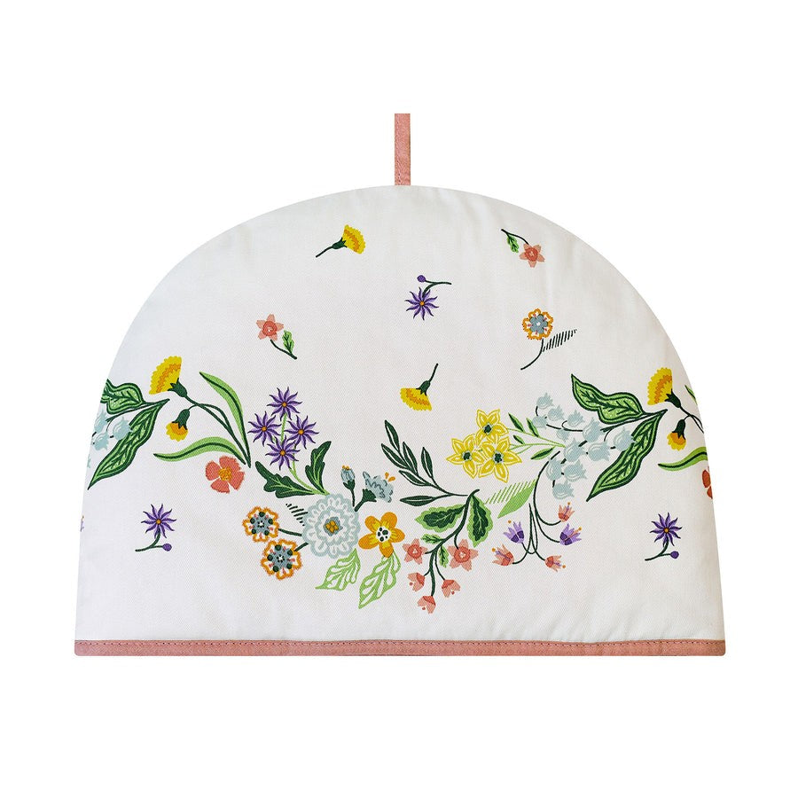 Ulster Weavers Tea Cozy Petals &amp; Prose