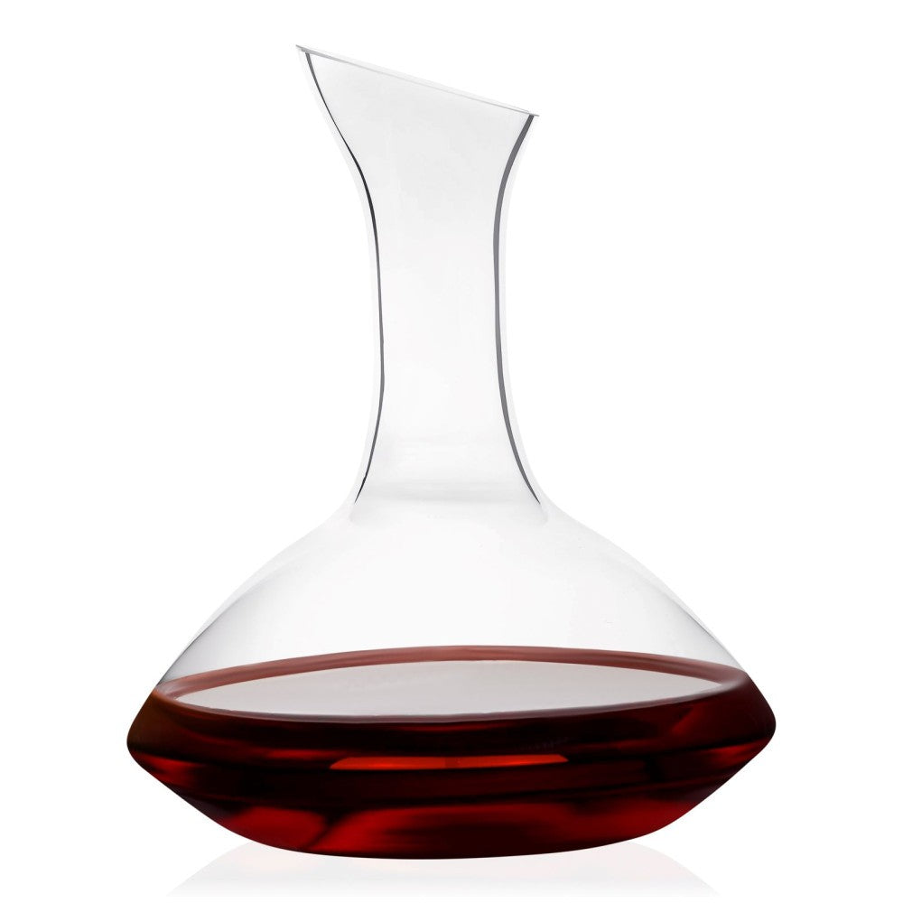 Brilliant Vinum Carafe 1.7L