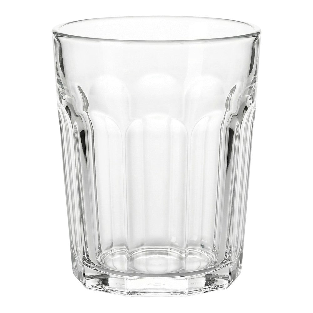 Brilliant Club Acrylic DOF Tumbler 10oz Set Of 4