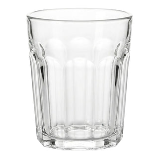 Brilliant Club Acrylic DOF Tumbler 10oz Set Of 4