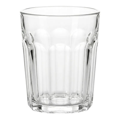 Brilliant Club Acrylic DOF Tumbler 10oz Set Of 4