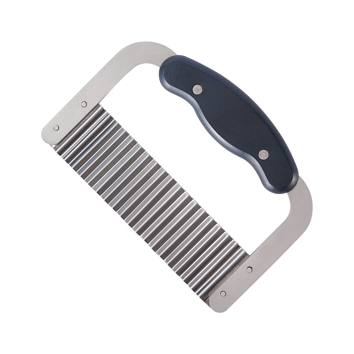 Fox Run Wavy Veggie Cutter