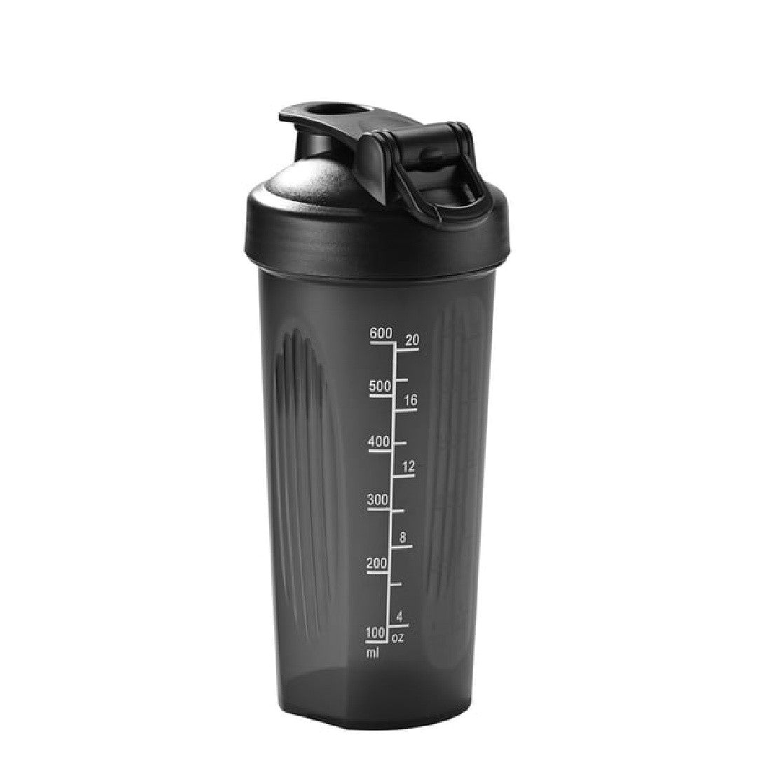 Fox Run Blender Shaker Bottle 20oz