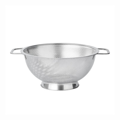 Fox Run Stainless Steel Colander 3Qt