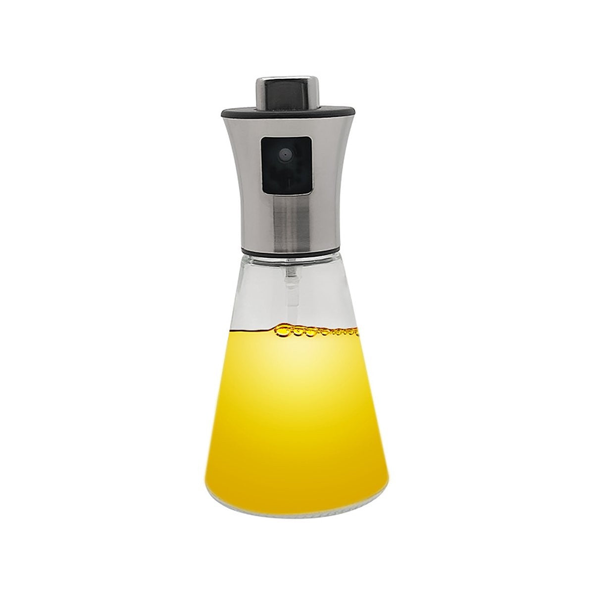 Fox Run Oil Spray Bottle 200ml