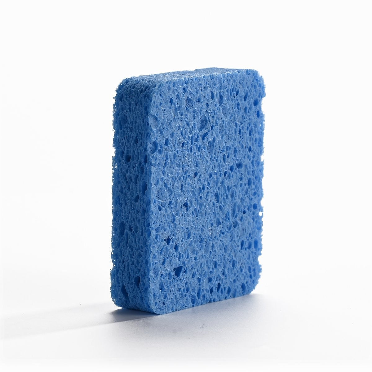Fox Run Natural Silicone Pop Up Sponge Set Of 12