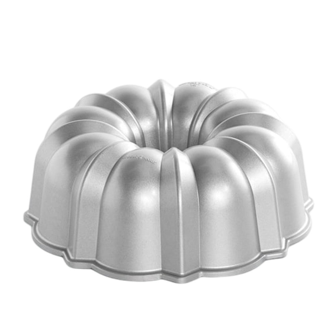 Nordic Ware Original Bundt Pan